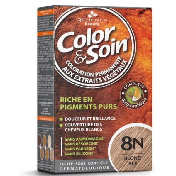 3-chenes-color-et-soin-8-n-blond-ble