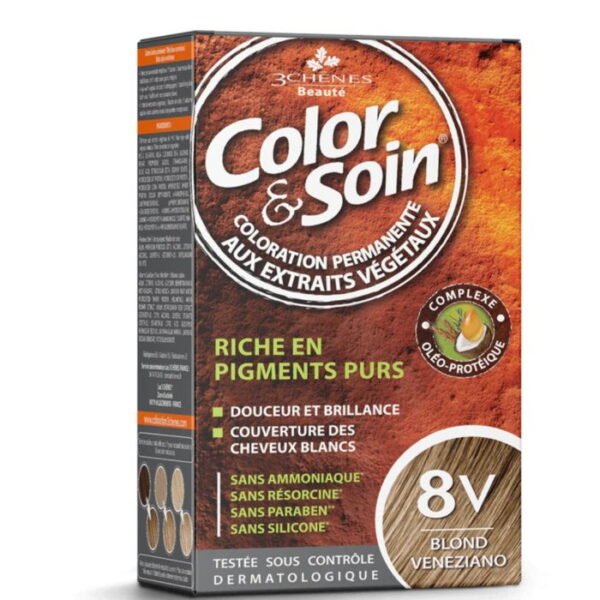 3-chenes-color-et-soin-8-v-blond-veneziano