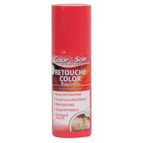 3-chenes-color-et-soin-spray-retouch-blond-clair-75ml