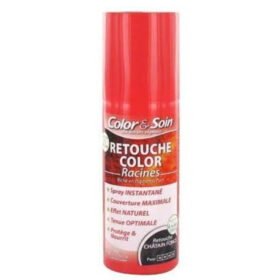 3-chenes-color-et-soin-spray-retouch-chatin-fonce-75ml