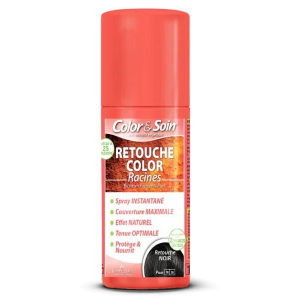 3-chenes-color-et-soin-retouche-couleur-racines-2-cheveux-noir-75ml