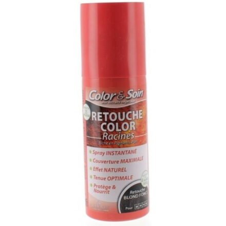 3-chenes-color-et-soin-retouche-couleur-racines-blond-fonce-75ml