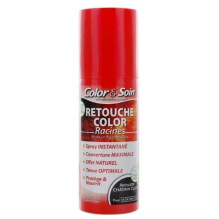 3-chenes-color-et-soin-retouche-couleur-racines-chatain-clair-75ml