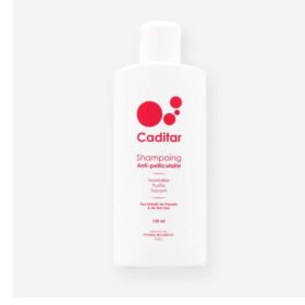 caditar-shampooing-anti-pelliculaire-150-ml