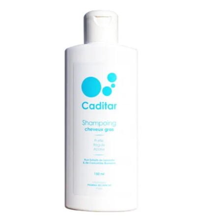 caditar-shampooing-cheveux-gras-150-ml