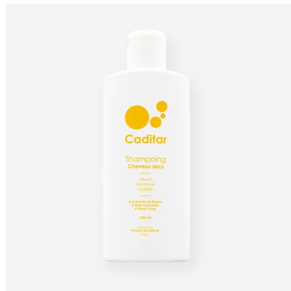 caditar-shampooing-cheveux-secs-150ml