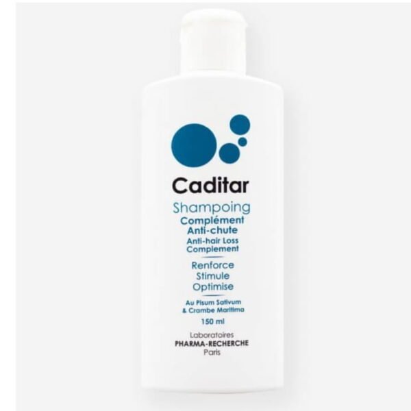 caditar-shampooing-complement-anti-chute-150-ml