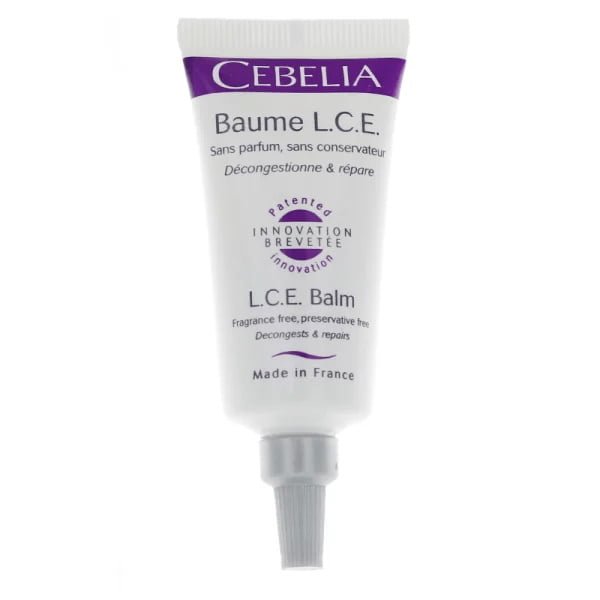 cebelia-baume-l-c-e-15ml