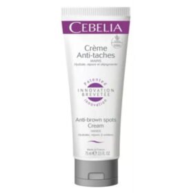 cebelia-creme-anti-taches-mains-75-ml