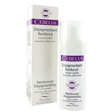 cebelia-depigmentant-renforce-30ml