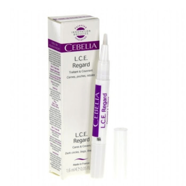 cebelia-lce-regard-1-6-ml