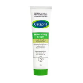 cetaphil-creme-hydratante-50g