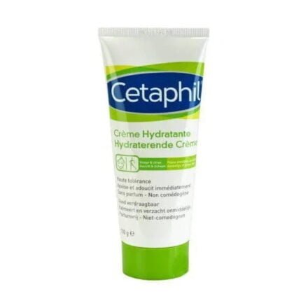 cetaphil-creme-hydratante-peaux-seches-peaux-sensibles-100g