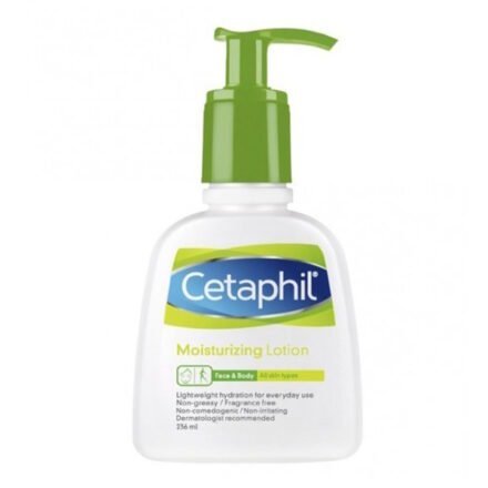 cetaphil-lotion-hydratante-236ml