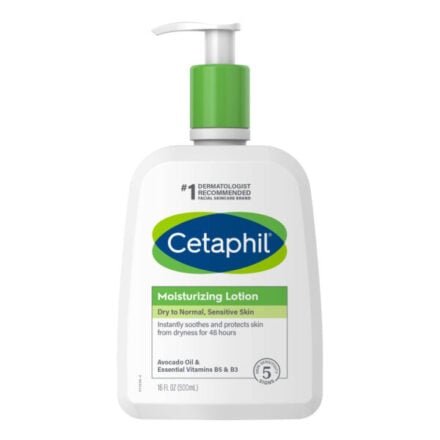 cetaphil-lotion-hydratante-500-ml