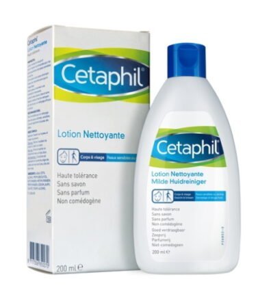 cetaphil-lotion-nettoyante-200-ml