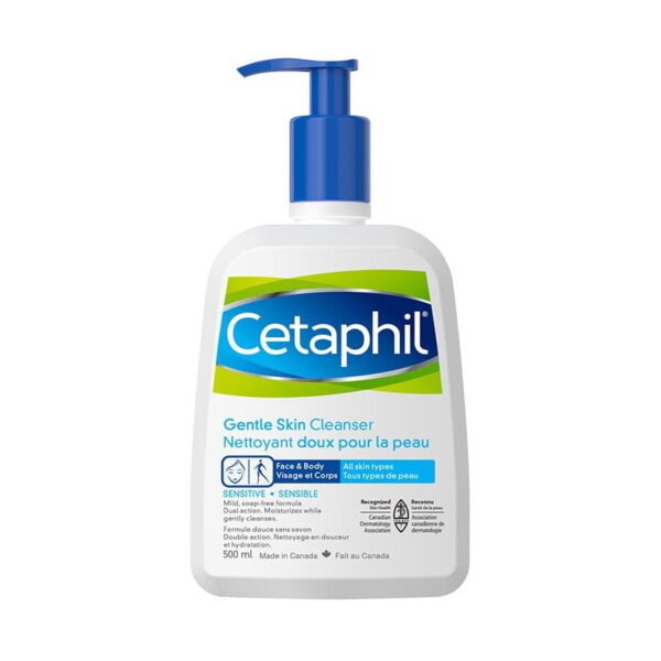 cetaphil-lotion-nettoyante-500ml