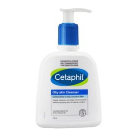 cetaphil-oily-skin-cleans-pompe