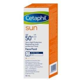 cetaphil-sun-face-fluide-tente-spf-50