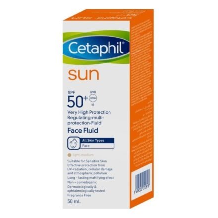 cetaphil-sun-face-fluide-teinte-spf-50-50ml