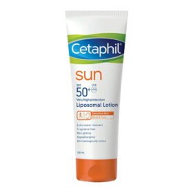 cetaphil-sun-lotion-spf50-100ml