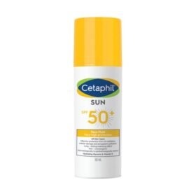 cetaphil-sun-face-fluide-spf50