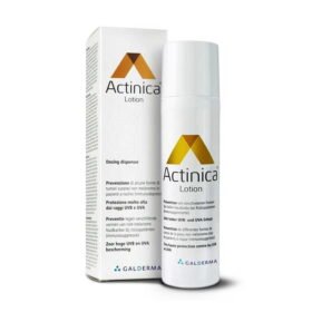 daylong-actinica-lotion-prevention-solaire-tres-haute-protection-80-g