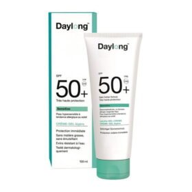 daylong-extreme-spf-50-gel-sensitive-100ml