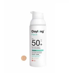 daylong-face-sensitive-fluide-regulateur-spf50-50ml