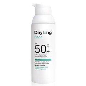 daylong-sensitive-fluid-regulateur-spf50-50ml