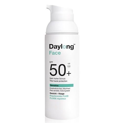 daylong-sensitive-fluid-regulateur-spf50-50ml