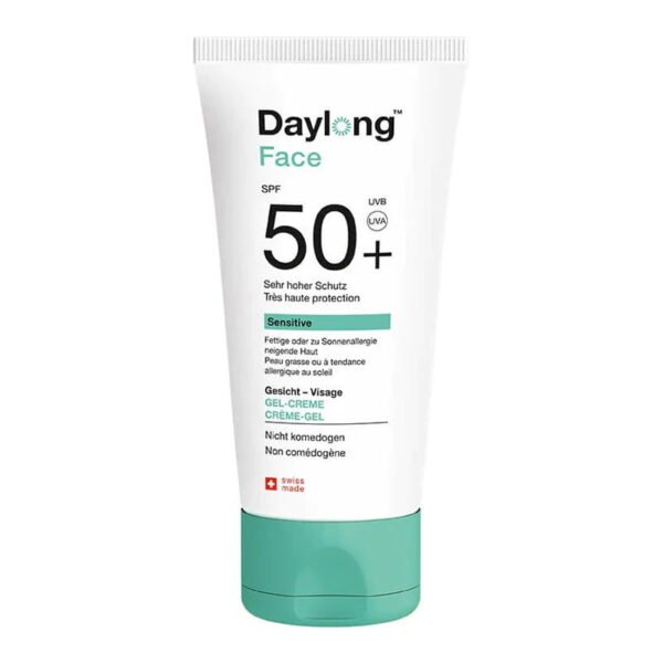 daylong-sensitive-gel-legere-spf50-50-ml