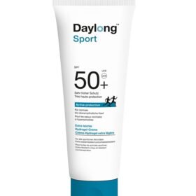 daylong-sport-spf-50-gel-50ml