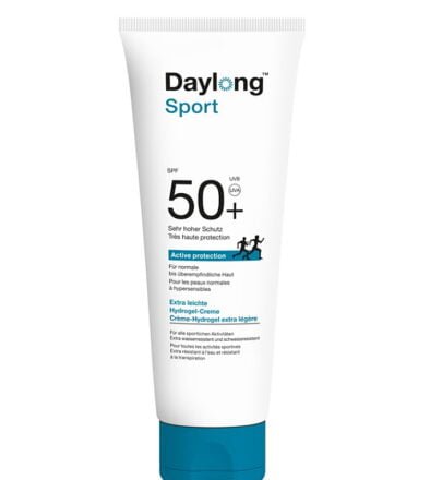 daylong-sport-spf-50-gel-50ml