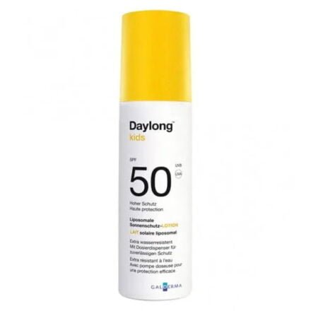 daylong-kids-lait-solaire-spf50-150ml