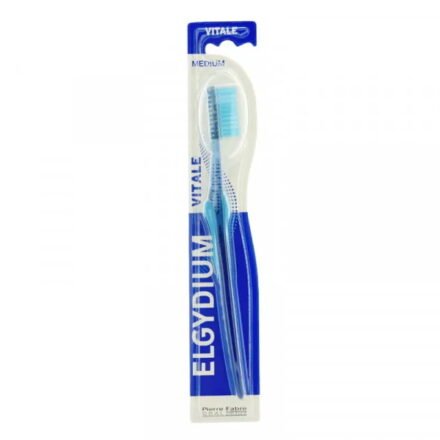 elgydium-brosse-a-dent-vitale-medium