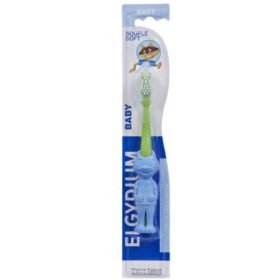 elgydium-brosse-a-dents-baby-souple-0-2-ans