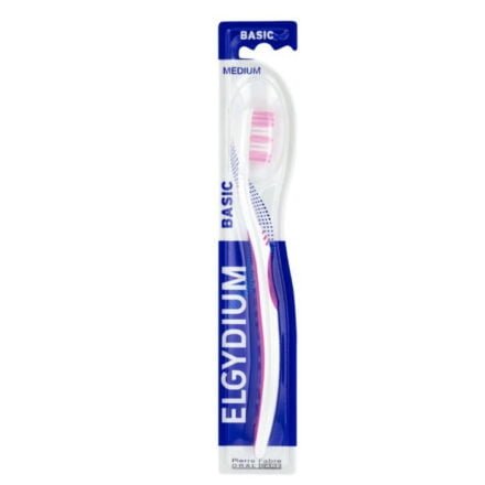 elgydium-brosse-a-dents-basic-medium