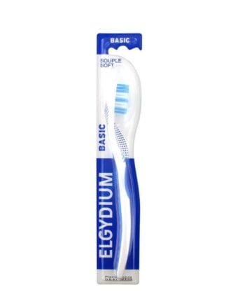 elgydium-brosse-a-dents-basic-souple