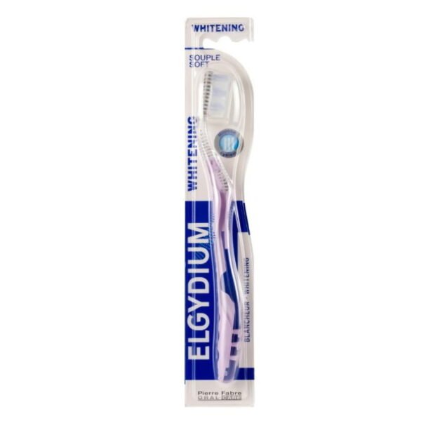 elgydium-brosse-a-dents-blancheur-souple