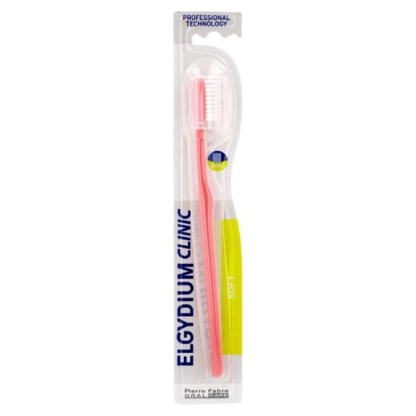 elgydium-brosse-a-dents-clinic-soft