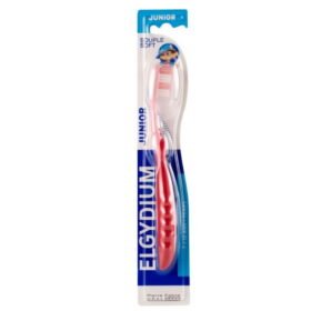 elgydium-brosse-a-dent-junior-7-a-12-ans