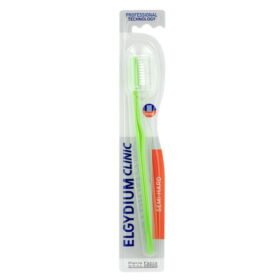 elgydium-brosse-a-dents-semi-hard-25-100