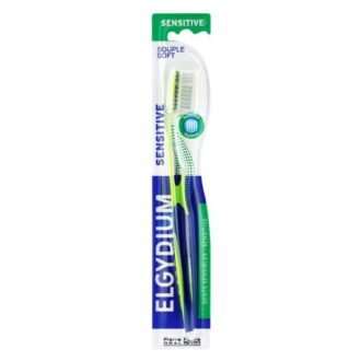 elgydium-brosse-a-dents-sensitive-souple