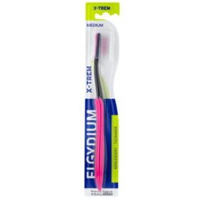 elgydium-brosse-a-dents-x-trem-medium