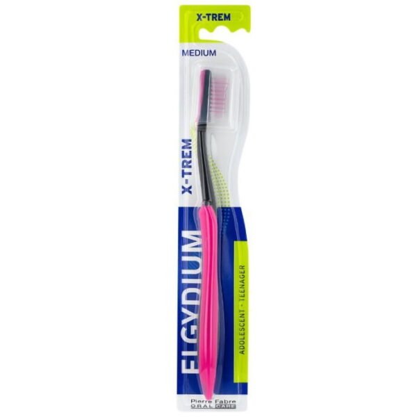 elgydium-brosse-a-dents-x-trem-medium