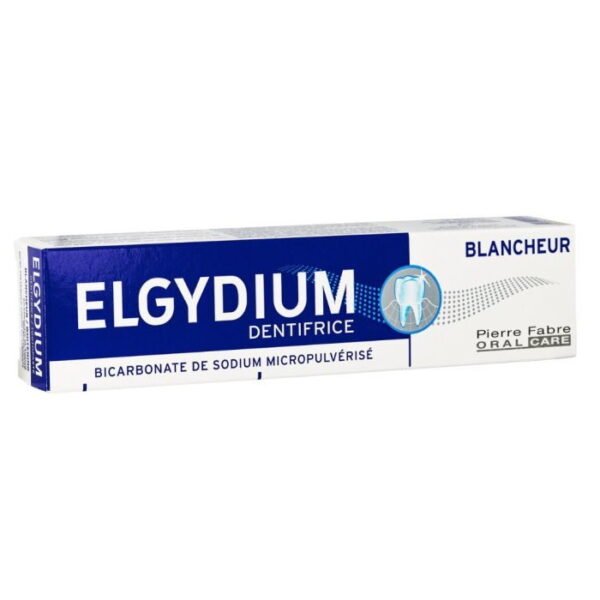 elgydium-dentifrice-blancheur-75-ml