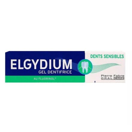 elgydium-dentifrice-dents-sensibles-75ml