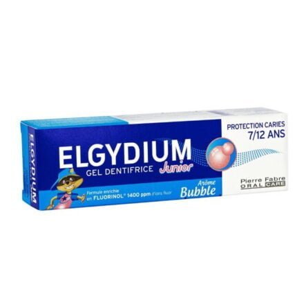 elgydium-dentifrice-junior-7-12-ans-50-ml