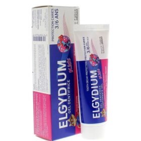 elgydium-dentifrice-junior-arome-grenadine-50-ml